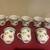 Villeroy Boch French Garden Fleurence Mugs 3 5/8" (set of 8) 1 thumbnail