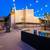 Quartz Counters + $1995 OFF + Swimming Pool + 1 Bedroom in Tarzana 10 thumbnail