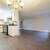 PRICE Drop Only 1 AT this price, Big Bedrooms, POOL, pets OK 6 thumbnail