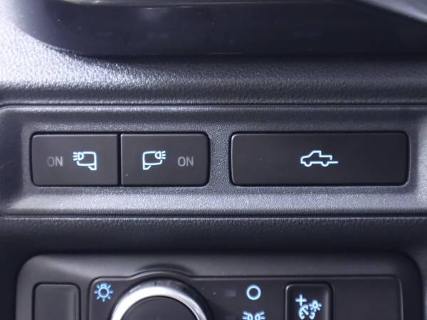 2021 Ford F-150 XLT - Photo 11