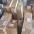 500 + new and remanufactured auto parts 20 thumbnail