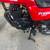 1982 honda ascot ft500 4 thumbnail