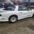 1994 Firebird Trans Am 25th anniversay 13k original miles    810 horsepower 30k  14 thumbnail