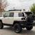 2007 Toyota FJ Cruiser 4X4 - 1 owner - low mileage 5 thumbnail