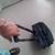 Laptop Case with Wheels, Carry-On 7 thumbnail