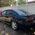 2004 Chevy impala ss Indianapolis edition 3 thumbnail