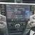 2020 Toyota 4Runner SR5 Premium - 4x4 Leather - Navigation - Like New! 12 thumbnail