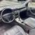 2003 Mercedes C230 Coupe 66k miles only ! 5 thumbnail