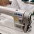 Juki 8700 Industrial Sewing Machine w/ Servo Motor 2 thumbnail
