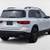 2024 Mercedes-Benz GLB  GLB 250 SUV 2 thumbnail