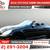 2005 Lexus SC 430 2dr 2 dr 2-dr Convertible for only $268/mo! 9 thumbnail