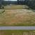 5 Acres with Irrigation 5 thumbnail