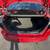 2014 FORD FOCUS SE SEDAN 16 thumbnail