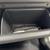 2021 Volkswagen Jetta 1.4T S Sedan 4D 22 thumbnail
