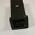 TOPTOW 64028HP Trailer Hitch Adapter 2-1/2" to 2" Hitch Reducer Sleeve 1 thumbnail