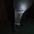 Stuart Weitzman Over The Knee Wedge Boots 9 thumbnail