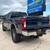 2019 Ford F250sd Lariat**CLEAN CARFAX - NO ACCIDENTS** 3 thumbnail