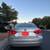 2013 Volkswagen Passat SE (READ DESCRIPTION) 5 thumbnail