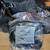 TIRE CHAINS (Cables)- LIGHT TRUCK / TRAILER / SUV - NEVER USED 13 thumbnail