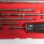 SNAP-ON 1/4" DRIVE SET 2 thumbnail