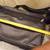 HP Leather Case Laptop Computer Briefcase 17" Bag Black Business Carry 3 thumbnail