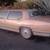 1991 cadillac sedan deville 2 thumbnail