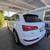 Audi Q5 Quatro 2019 72*** miles 4 thumbnail