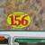 toy train set 5 thumbnail