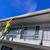 Professional House Painter  Residential & Commercial Painting Services 4 thumbnail