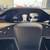2022 Tesla Model X Plaid 19 thumbnail