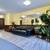 1 Bedroom + 1 Bathroom Apartment — Top Floor — New Westminster 12 thumbnail