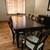 Dining Room Table and Chairs for 8-10 5 thumbnail