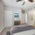 Fitness Center, In-Home Washer & Dryer*, Laundry Facilities 4 thumbnail