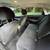 2019 Nissan Sentra Excellent Mechanical Condition 9 thumbnail