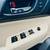 2017 Subaru Outback 2.5i Limited - AWD 13 thumbnail