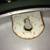Vintage Original Ohio Jumbo Dial Thermometer General Motors Parts 10 thumbnail