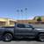 2023 Toyota Tacoma Double Cab TRD 4X4 Off Road *WE FINANCE* *1 OWNER* 8 thumbnail
