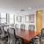 Reconfigure seating, tech & layout – make it yours 1 thumbnail