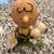 Jim Shore - Peanuts Charlie Brown and Snoopy 2 thumbnail