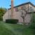 Fence,Deck,Siding,Gutters,Paint,Roof,Bathrooms,Concrete 3 thumbnail