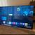 75" Samsung smart Tv 5 thumbnail