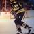 Lot of 22 Sports Posters 16x22 Hockey Basketball Baseball $5 4 thumbnail