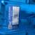 ZF Marine Transmission –1.5 Ratio – Only 312 Hours – GR8 t Conditi 2 thumbnail