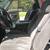 2004 Silverado 5 thumbnail