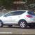 2010 Nissan Murano SL AWD 4dr SUV 3 thumbnail