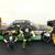 1992 Nascar Diorama "Kyle Petty #42" by Racing Champions, Inc. 6 thumbnail