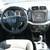 2019 Dodge Journey SE Sport Utility 4D - Low Miles - Clean 4 thumbnail