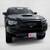 2020 Toyota Tacoma 4WD 4x4 Certified Truck TRD Pro Crew Cab 3 thumbnail