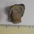 Pre-Columbian Artifacts and/or trinkets 2 thumbnail
