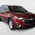 2019 Chevrolet Traverse LT Cloth SUV 5 thumbnail